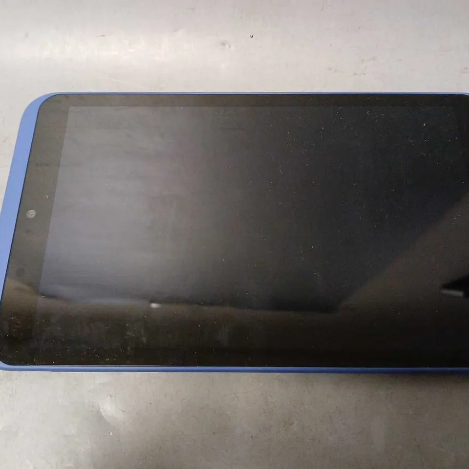 HUDL 2 HTFA4D TABLET