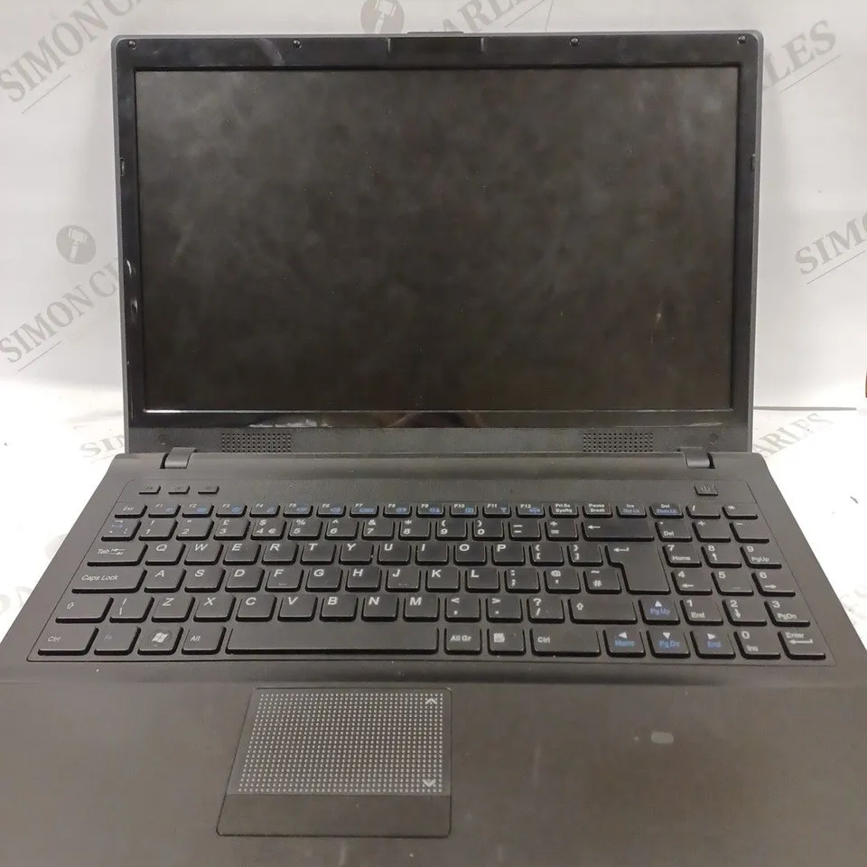 RM W76T NOTEBOOK LAPTOP 