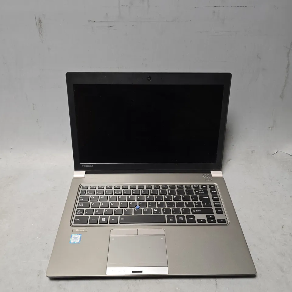 TOSHIBA TECRA Z40-C LAPTOP 