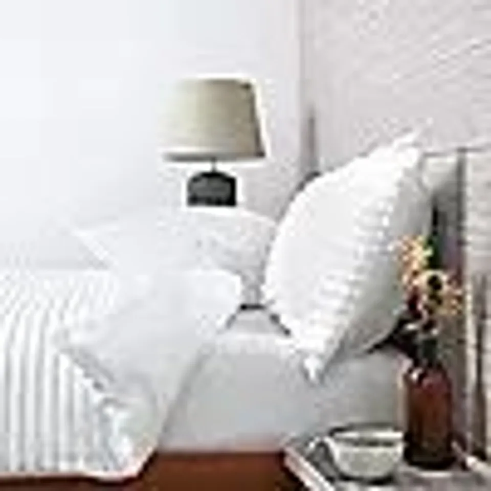 VELVET COCOON 4 PIECE COMPLETE DUVET SET