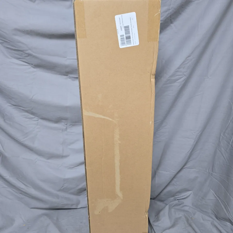 HOME STORIES PRE LIT INDOOR/OUTDOOR CRYSTAL LOOK SHAPES