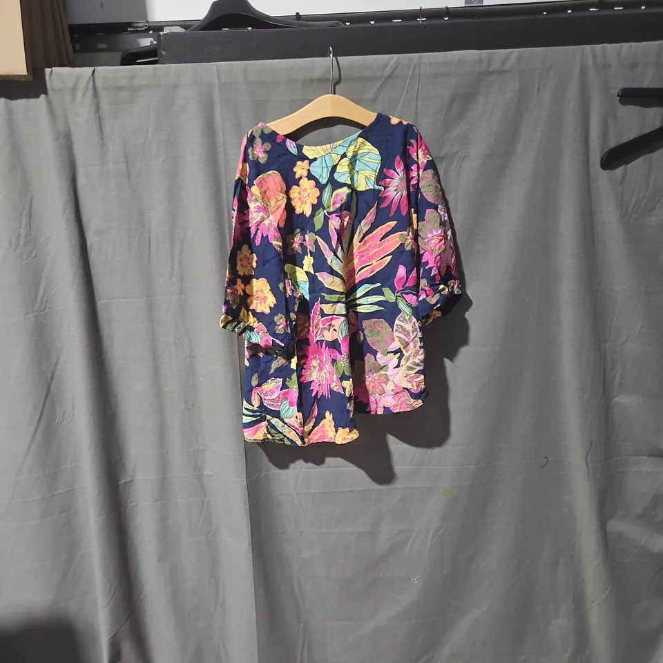 APPROXIMATLY 25 ITEMS INCLUDING TOP JUMPERS PJS ECT 