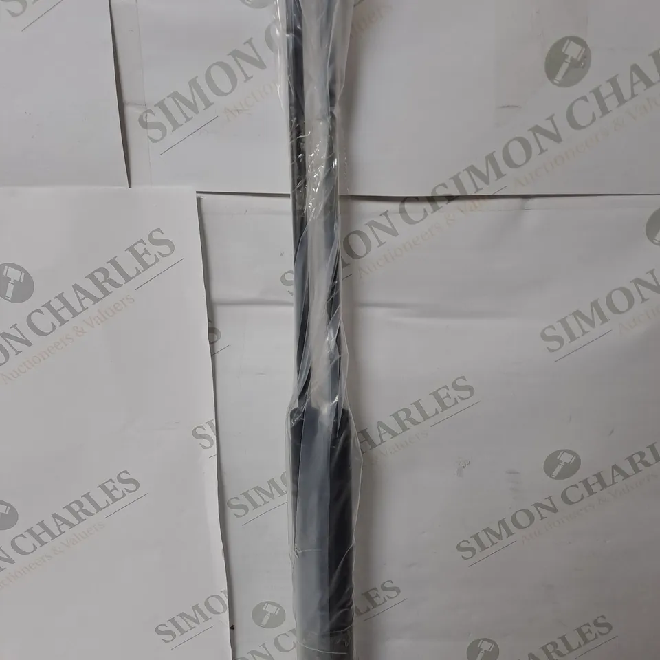 SET OF 2 BOOT STRUTS 