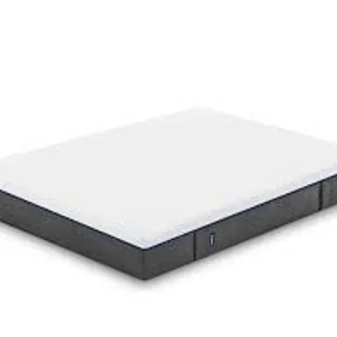BOXED AND ROLLED EMMA UK ORIGINAL MATTRESS 120X190