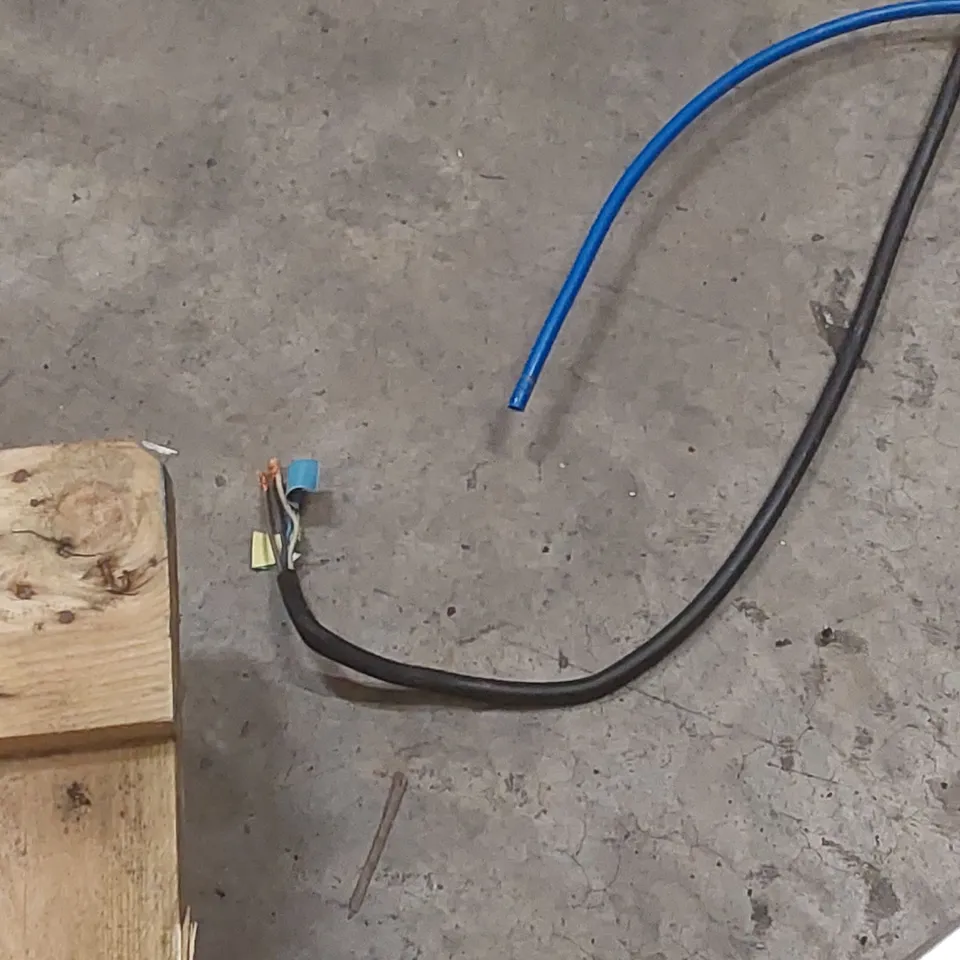 FAEMA EMBLEMA COMMERCIAL 2 GROUP COFFEE MACHINE