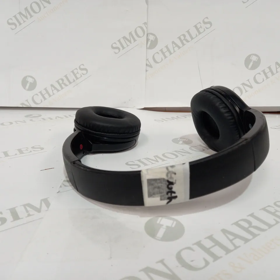 SONY HEADPHONES