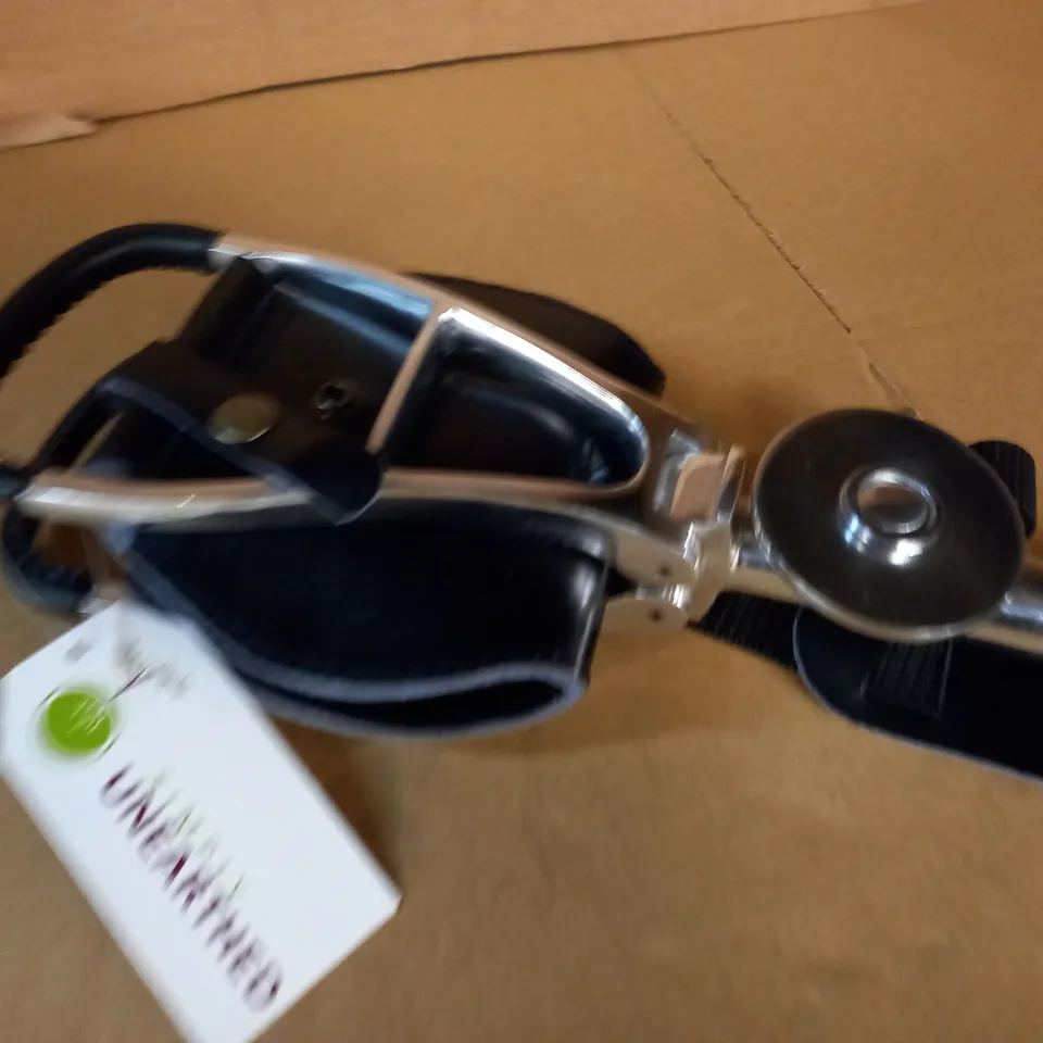 SIMPLY UNEARTHED SUPPORT STICK