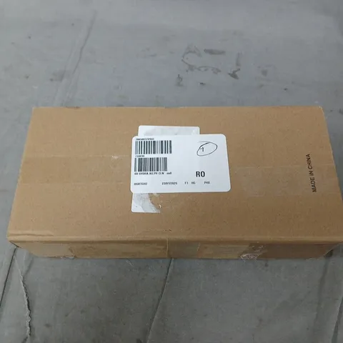 SIMPLY BEAUTY AQUAFACIAL PORE CLEANSING TOOL