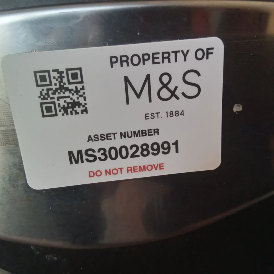 TRADITIONAL FAEMA EMBLEMA COFFEE MACHINE