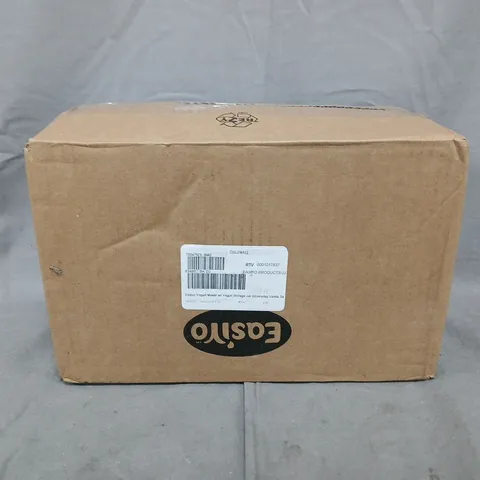 BOXED EASIYO YOGURT MAKER