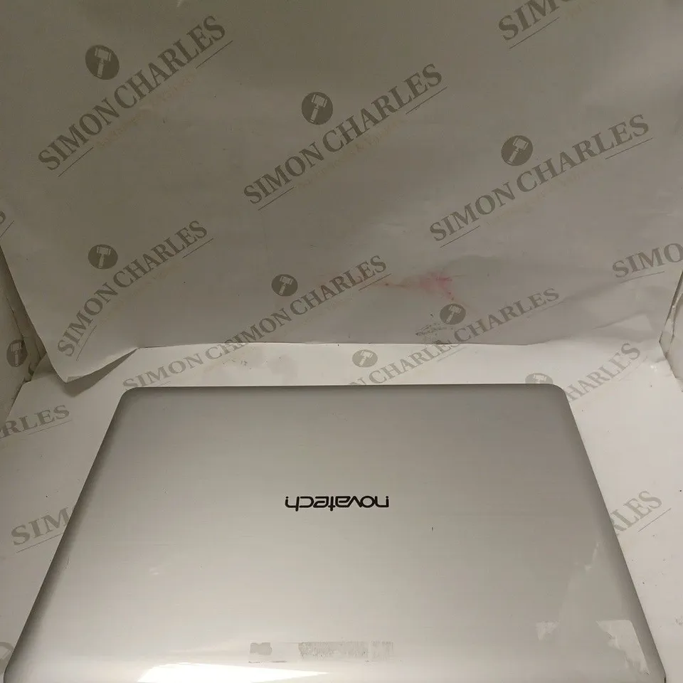 NOVATECH NSPIRE LAPTOP 