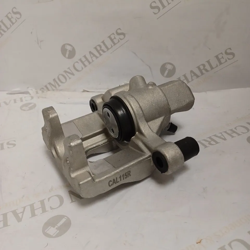 DESIGNER CAL115R BRAKE CALIPER - VEHICLE MODEL UNSPECIFIED 