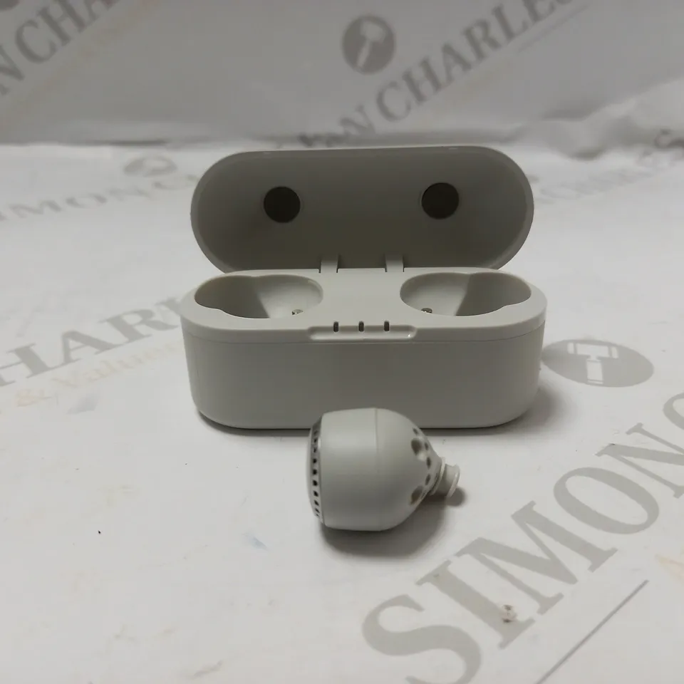 PANASONIC RZ-S500WE-W TRUE WIRELESS EARBUDS