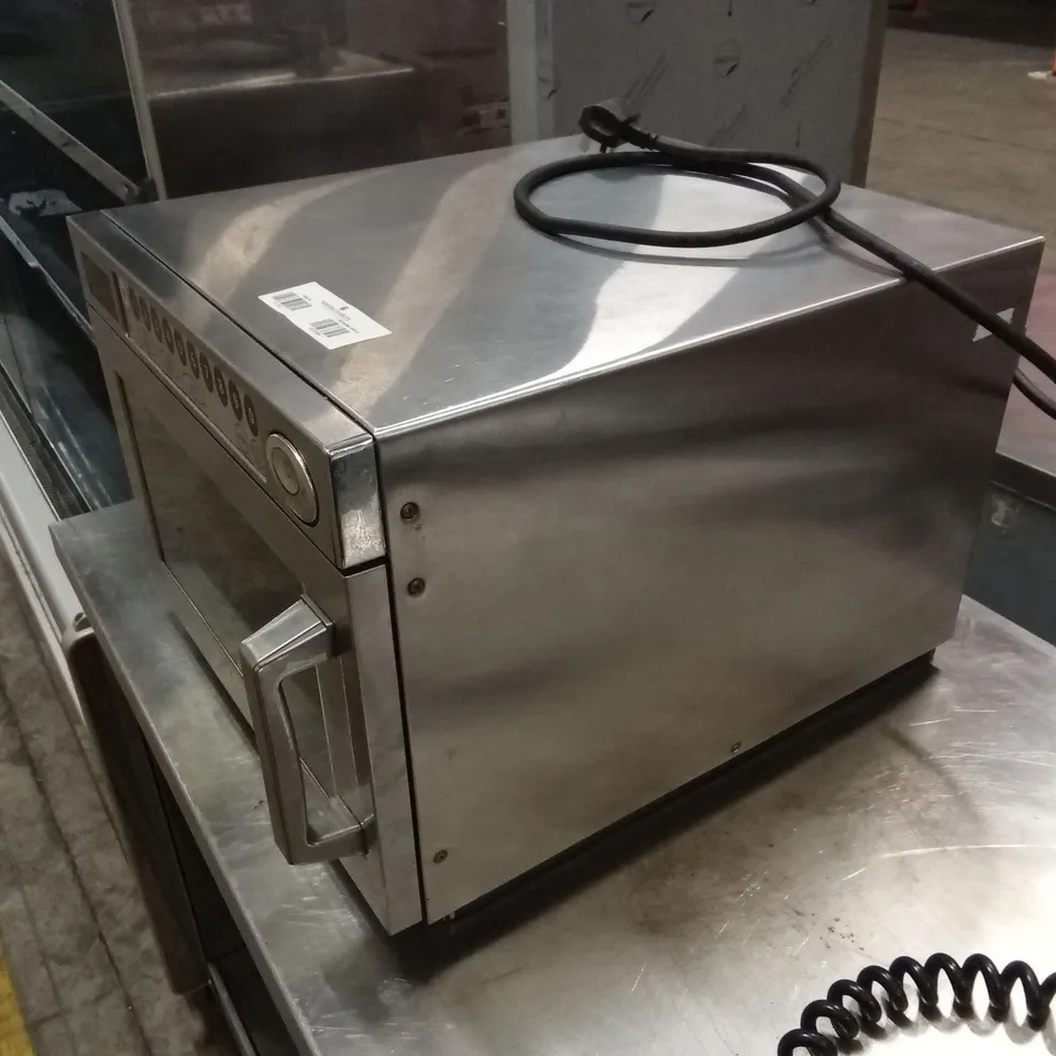 SAMSUNG CM1629 1600W MICROWAVE