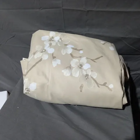 SUPERSOFT BY COZEE HOME LIMITED EDITION CHERRY BLOSSOM DUVET SET