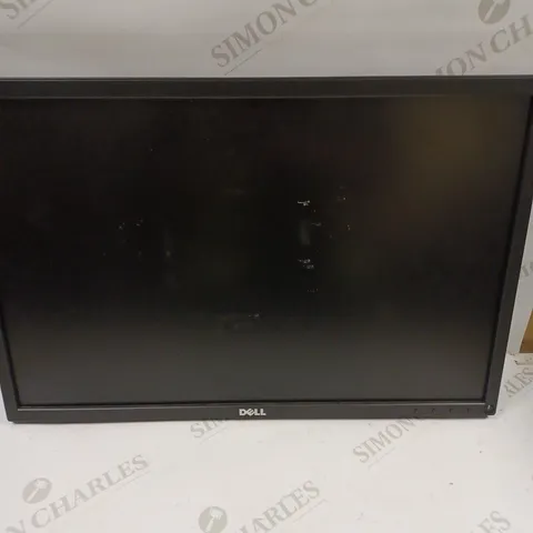 DELL P2217 22" MONITOR 
