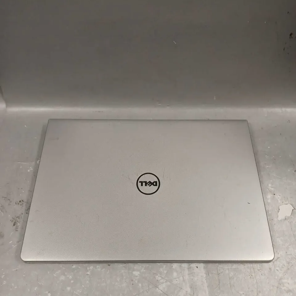 DELL INSPIRON 5559 LAPTOP