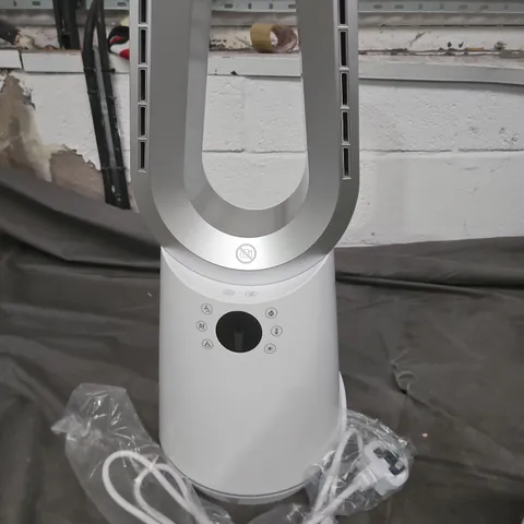 TRONIC 1200 A1 FAN HEATER 