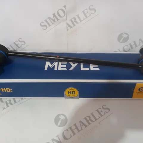 BOXED MEYLE 616 060 0003/HD ANTI-ROLL BAR LINK
