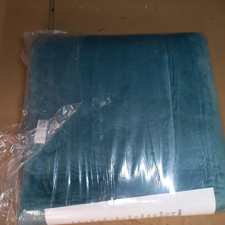 BAIZHENG ELECTRIC BLANKET IN BLUE
