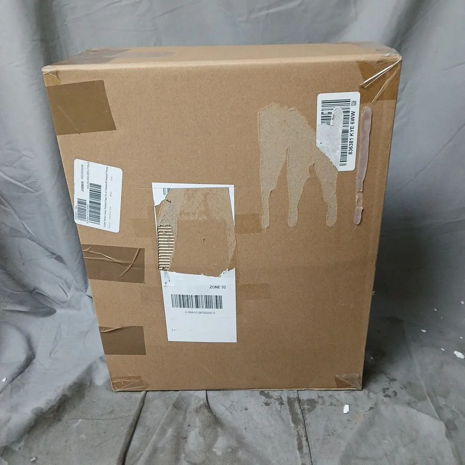 COZEE HOME LUXURY FAUX FUR HEATED THROW