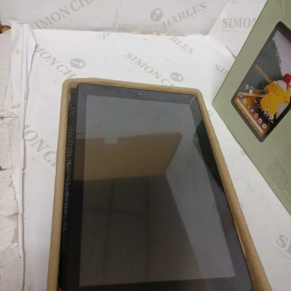 VENTURER CHALLENGER 10 TABLET