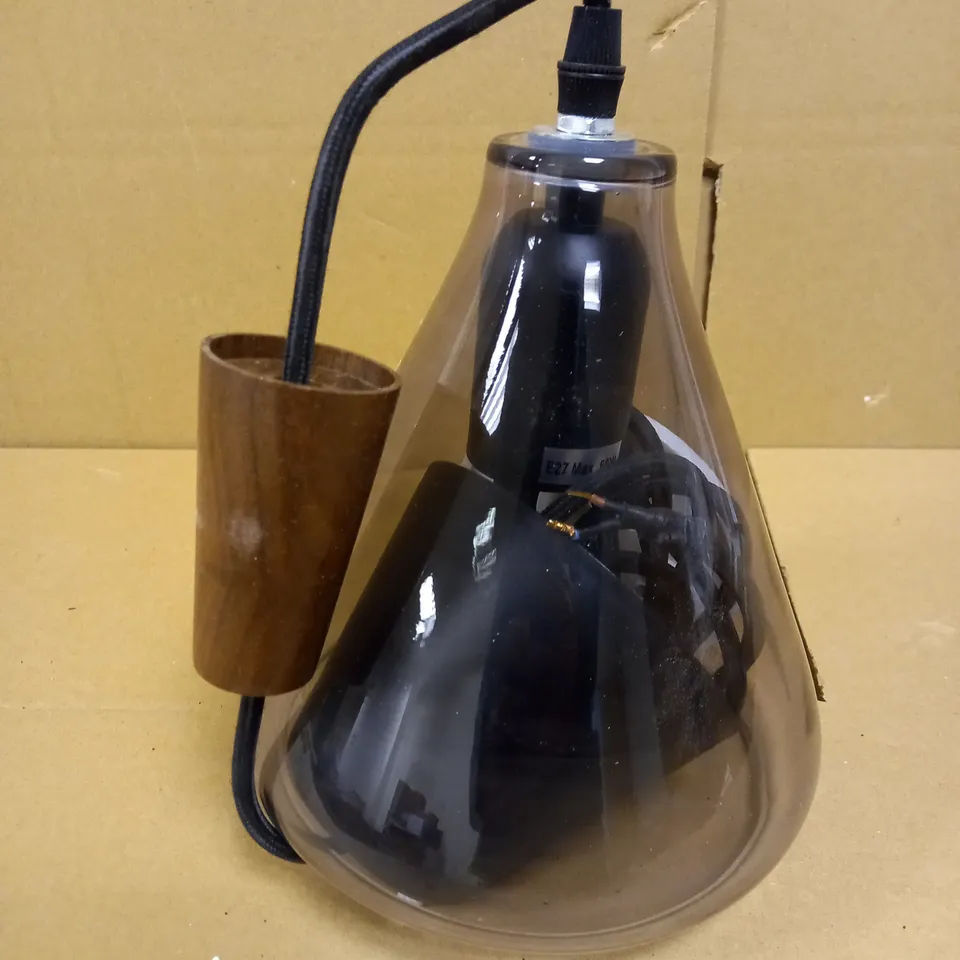 NORI 18 PENDANT  RRP £110