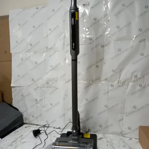 SHARK WANDVAC 2-IN-1 LIGHTWEIGHT CORDLESS HANDHELD VACUUM CLEANER