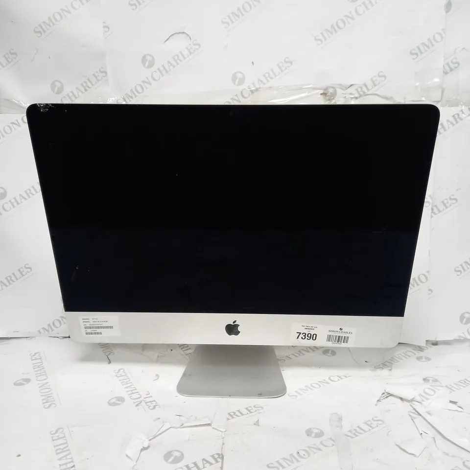 APPLE IMAC 14,1/A1418