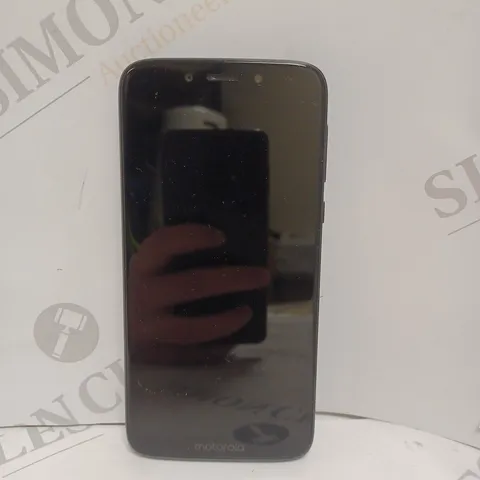 MOTOROLA MOTO G7 PLAY SMARTPHONE 