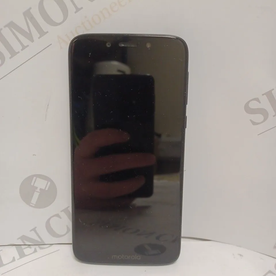 MOTOROLA MOTO G7 PLAY SMARTPHONE 