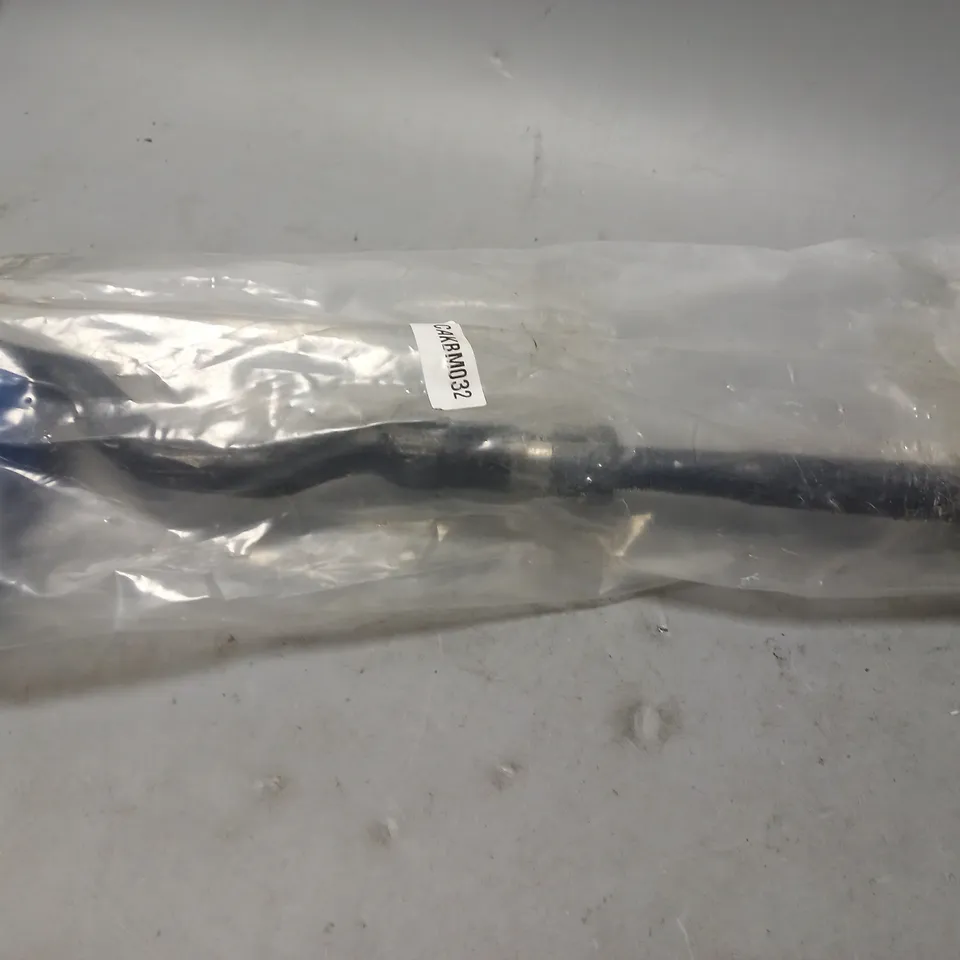 TIE ROD