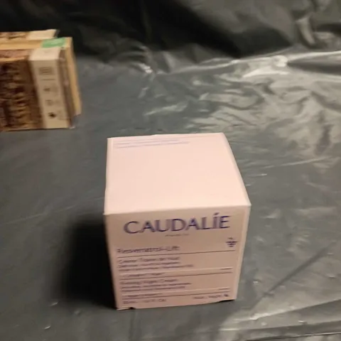 CAUDALIE RESVERATROL-LIFT