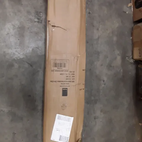 BOXED KEPLIN WEED CONTROL MEMBRANE 2M X 25M