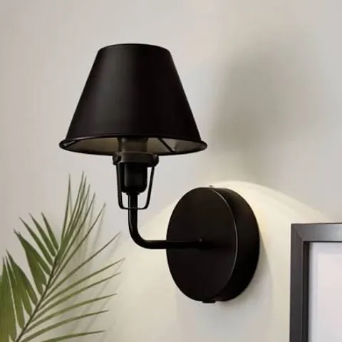 BOXED FLEXICELL CHESTER RECHARGEABLE TOUCH DIMMABLE LED WALL LIGHT