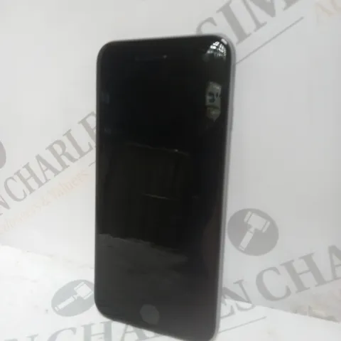 APPLE IPHONE 6S (A1688) SMARTPHONE