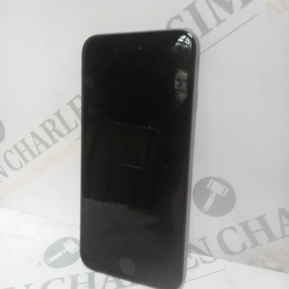 APPLE IPHONE 6S (A1688) SMARTPHONE