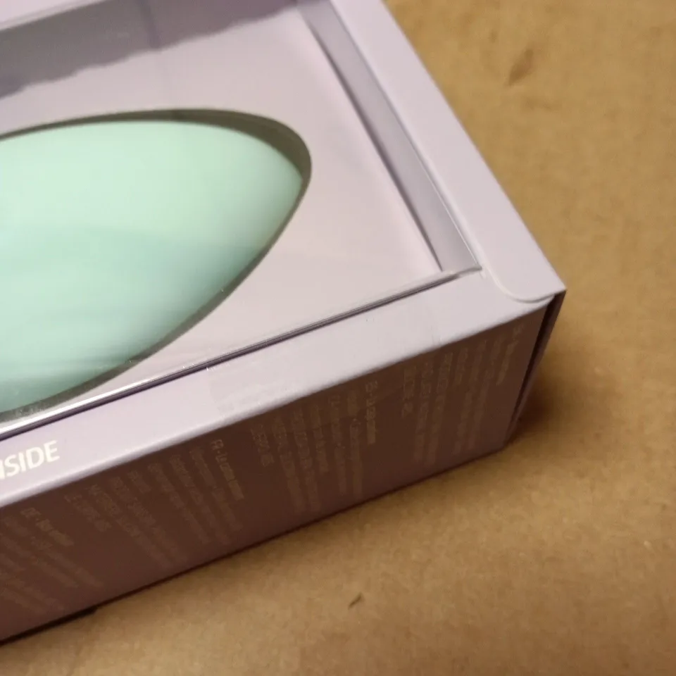 SEALED LOVEHONEY MON AMI PERSONAL MASSAGER