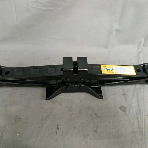 2.5T HYDRAULIC FLOOR JACK