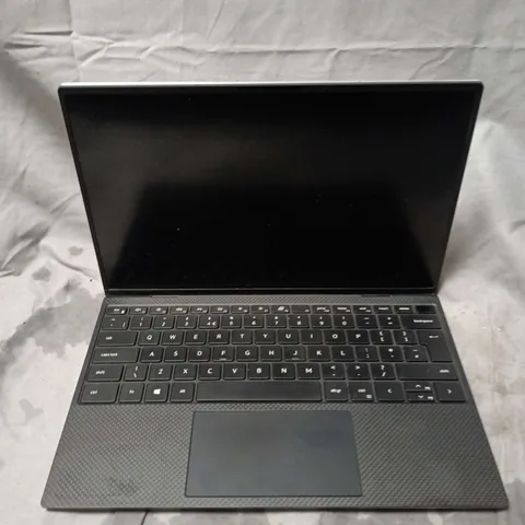 DELL XPS NOTEBOOK LAPTOP 