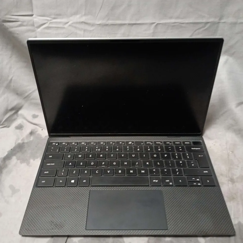 DELL XPS NOTEBOOK LAPTOP 