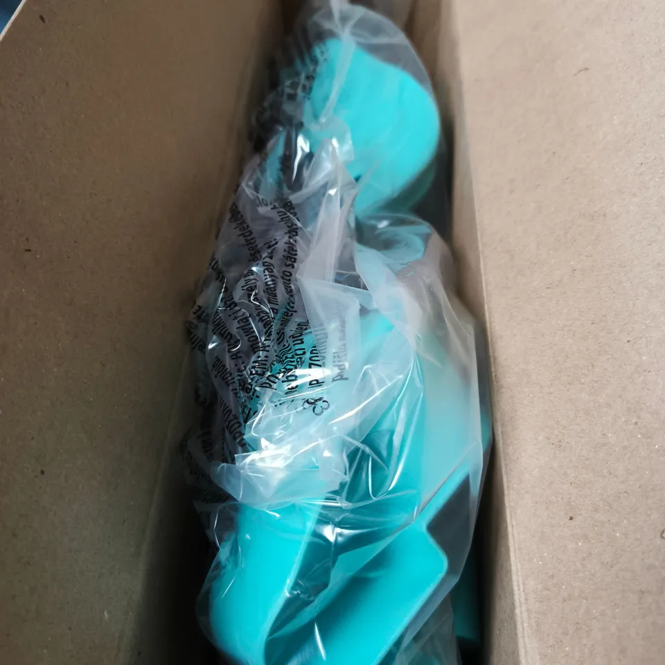 BOXED FISHER-PRICE LEARN WITH ME PURPLE MONKEY WALKER BABY LEARNING TOY WITH MUSIC & LIGHTS