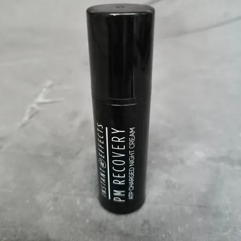 IE PM RECOVERY ATP CHARGED NIGHT CREAM 