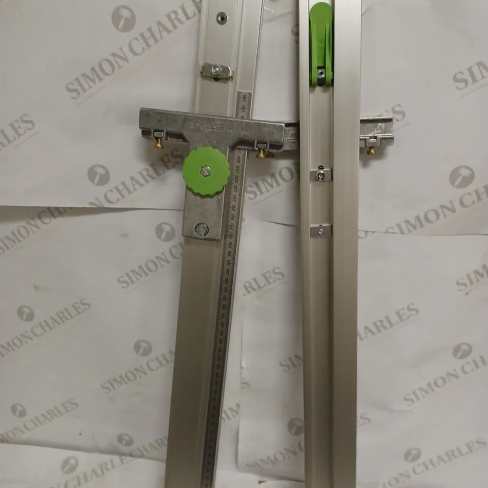 FESTOOL 495717 FS-PA PARALLEL SIDE FENCE