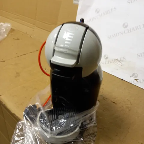 NESCAFE DOLCE GUSTO MINI ME COFFEE MACHINE