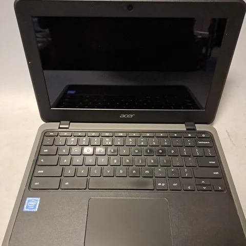 ACER CHROMEBOOK 11 C732LT CELERON N3350 LAPTOP