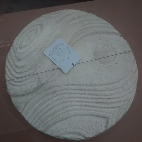 BRAND NEW BOXED X2 ZEN STEPPING STONE 