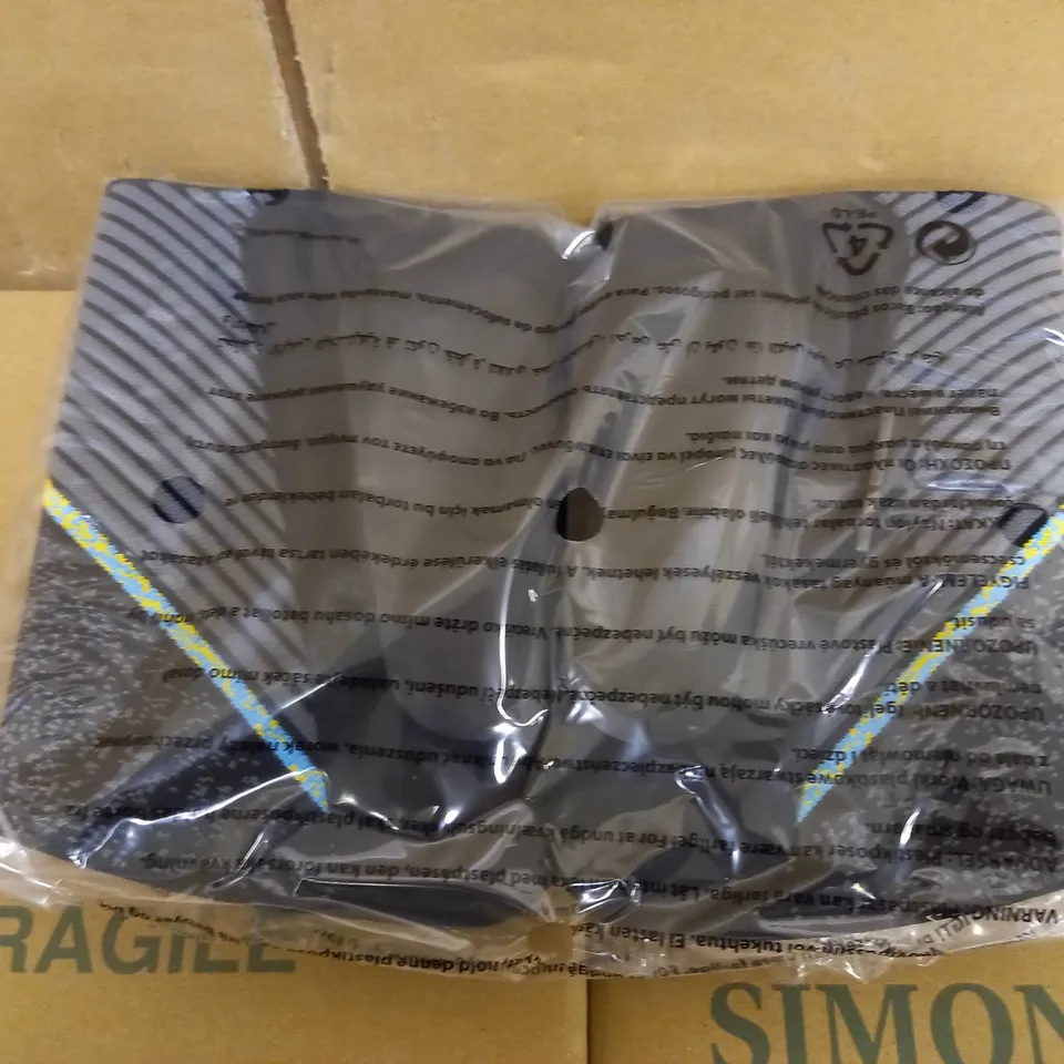 HOMEDICS BACK WAIST SUPPORT