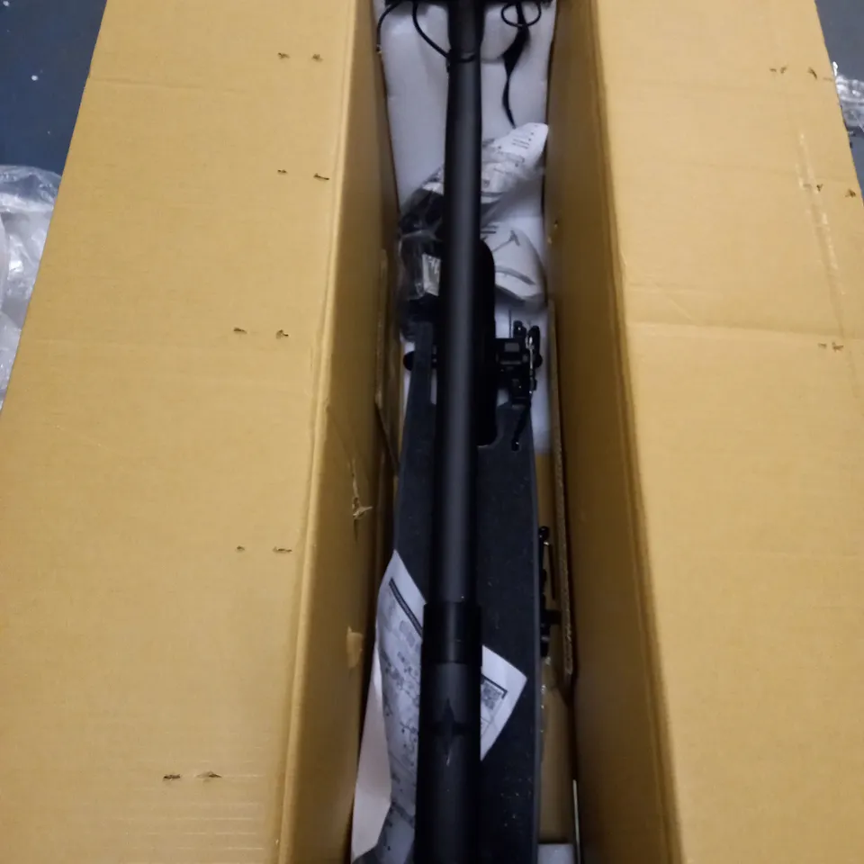 SCHWINN TONE ADULT ELECTRIC SCOOTER - COLLECTION ONLY