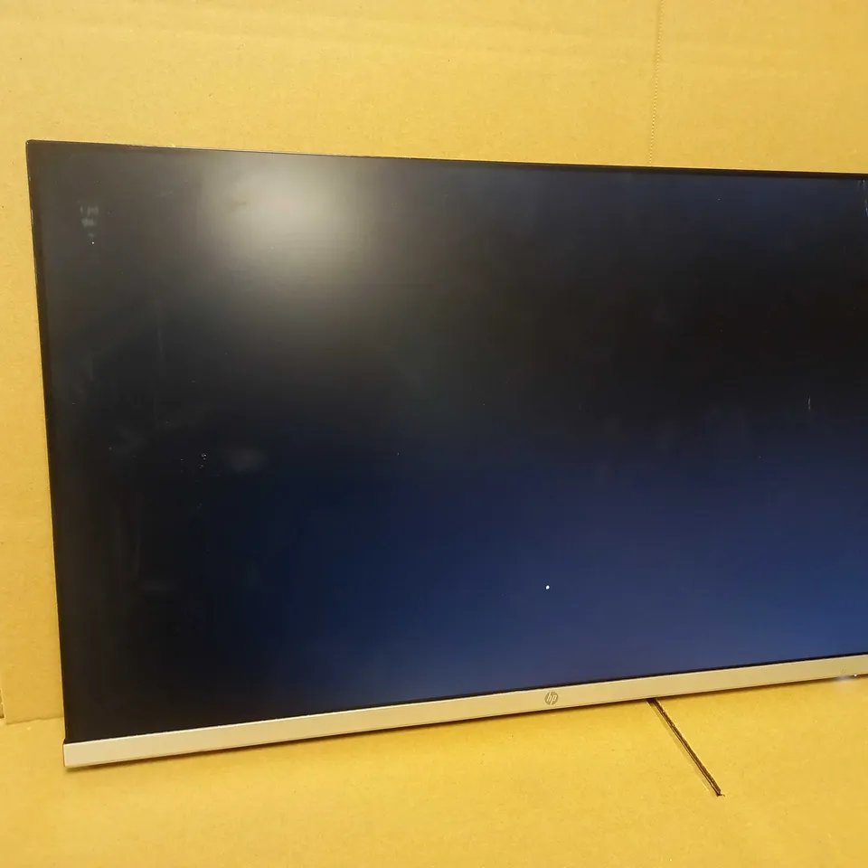 HP M24F ULTRASLIM MONITOR 24"